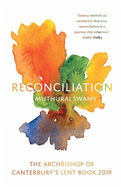 Cover Reconciliation