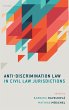 Anti-Discrimination Law in Civil Law... - Bild 1