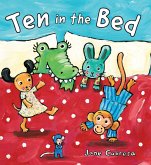 Ten in the Bed Ten in the Bed