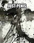 Just Penis