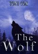 The Wolf (eBook, ePUB) - Bild 1