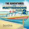 The Adventures of the Matterhorn-Book 2 - Bild 1