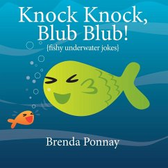 Knock Knock, Blub Blub! - Ponnay, Brenda