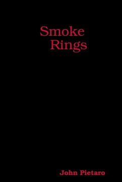 Smoke Rings - Pietaro, John