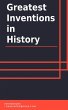 Greatest Inventions in History (eBook,... - Bild 1