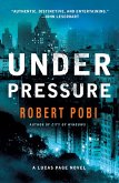 Under Pressure (eBook, ePUB)