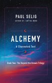Alchemy (eBook, ePUB) Alchemy (eBook, ePUB)
