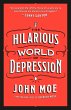 The Hilarious World of Depression... - Bild 1