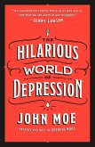 The Hilarious World of Depression (eBook, ePUB)