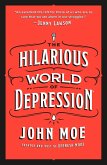 The Hilarious World of Depression (eBook, ePUB)