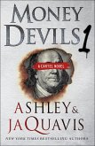Money Devils 1 (eBook, ePUB)