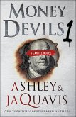 Money Devils 1 (eBook, ePUB) Money Devils 1 (eBook, ePUB)