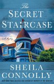 The Secret Staircase (eBook, ePUB)
