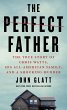 The Perfect Father (eBook, ePUB) - Bild 1