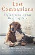 Lost Companions (eBook, ePUB) - Bild 1