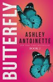 Butterfly 2 (eBook, ePUB)