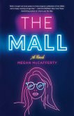 The Mall (eBook, ePUB)