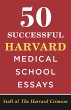 50 Successful Harvard Medical School... - Bild 1