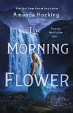 The Morning Flower (eBook, ePUB)
