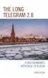 The Long Telegram 2.0 (eBook, ePUB) - Bild 1
