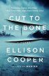 Cut to the Bone (eBook, ePUB) - Bild 1