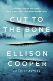 Cut to the Bone (eBook, ePUB)