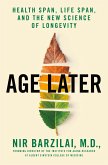 Age Later (eBook, ePUB)