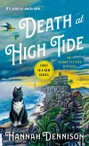 Death at High Tide (eBook, ePUB)