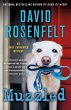 Muzzled (eBook, ePUB) - Bild 1