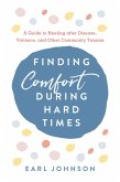Finding Comfort During Hard Times (eBook, ePUB)