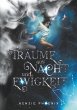 Träume aus Nacht und Ewigkeit (eBook,... - Bild 1