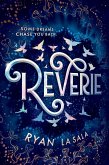 Reverie (eBook, ePUB)