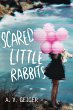 Scared Little Rabbits (eBook, ePUB) - Bild 1