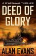 Deed of Glory (eBook, ePUB) - Bild 1