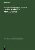 LH-RH and its Analogues (eBook, PDF)