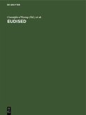 Eudised (eBook, PDF) Eudised (eBook, PDF)
