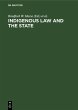 Indigenous law and the state (eBook,... - Bild 1