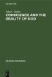 Conscience and the Reality of God... - Bild 1
