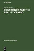 Conscience and the Reality of God (eBook, PDF)