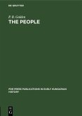 The people (eBook, PDF)