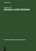 Generalized binding (eBook, PDF)