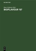 Bioflavour '87 (eBook, PDF)