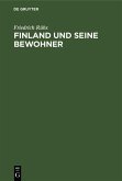 Finland und seine Bewohner (eBook, PDF)
