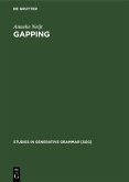 Gapping (eBook, PDF)
