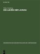 Die Lehre der Jainas (eBook, PDF) - Bild 1