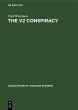 The V2 Conspiracy (eBook, PDF) - Bild 1