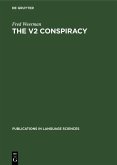 The V2 Conspiracy (eBook, PDF)