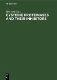 Cysteine Proteinases and their Inhibitors (eBook, PDF)
