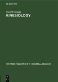 Kinesiology (eBook, PDF)