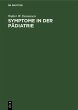 Symptome in der Pädiatrie (eBook, PDF) - Bild 1